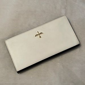 Pour La Victoire Wallet